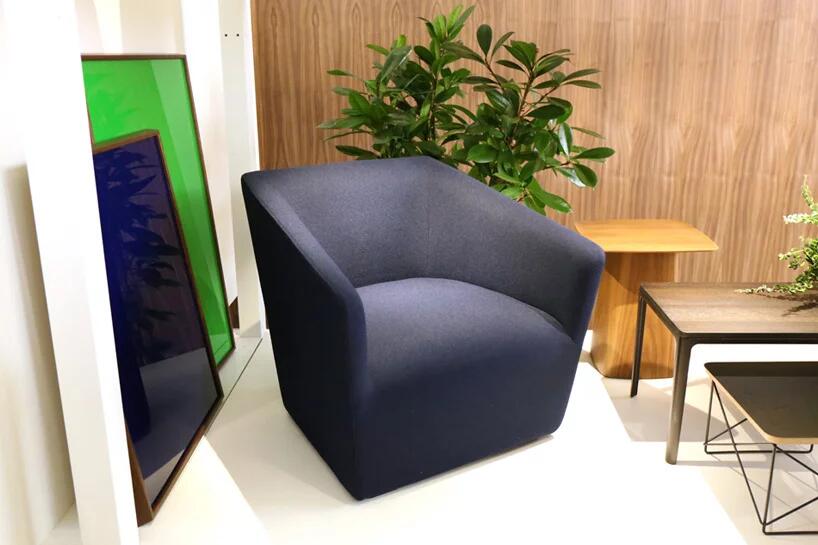 创意安博网页版 - 桌几|茶几/边几|办公安博网页版|安博anbo（中国）安博网页版|Wooden 边几